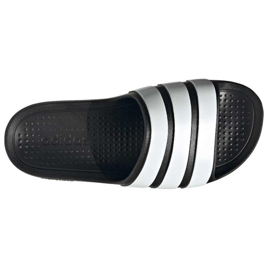 Adidas Adilette Flow